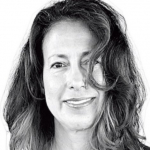 Sylvia Gomez