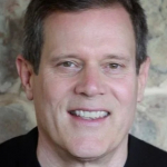 Jon Duncanson