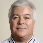 David Eckert