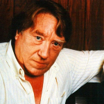 Georges Delerue