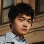 Ben Wang
