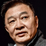 Siu-Tung Ching