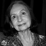Lucía Irurita