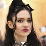 Grimes