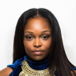 Dasharra Bridges
