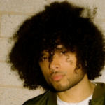 Anthony Flammia