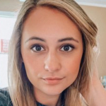 Kaylee Franzen