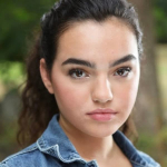Annabella Valle