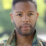 Jason Graham