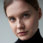 Ekaterina Mezina