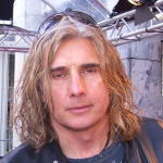 Joachim Masannek