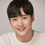 Jang Hae-song