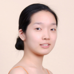 Ji-Yoon Park