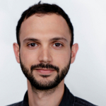 Alex Camilleri