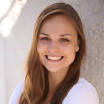 Christina Peifer