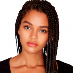 Selena Sloan