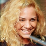 Nini Tsiklauri
