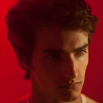 Santiago Menghini