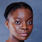 Moronke Akinola