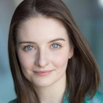 Rachel Flynn