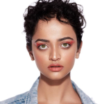 Anjali Sivaraman