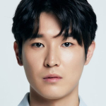 Woo Ji-hyeon