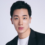 Seo-Joon Lee