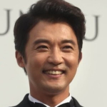 Ahn Jae-wook