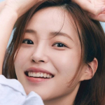 Se-On Hwang