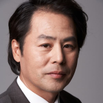 Park Gi-ryoong