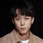 Song In-Seob