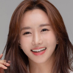 Kang Ro-chae