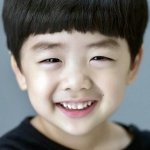 Kim Dong-ha