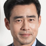 Chang-Hyun Han