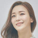Park Hye-Na