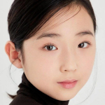 Kim Hyo-Gyeong