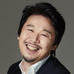 Jung Kang-hee