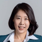 Ro-sa Kim