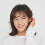 Kim Mi-Hye