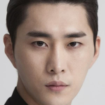 Oh Min-Joon
