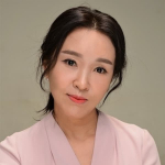 Jung Nan-Hee