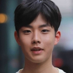Seo Dong-hyun