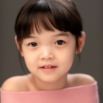 Ahn Seo-Yeon