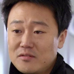 Kang Suk-Won
