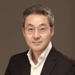 Park Jae Wan