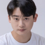 Choi Yi-Sun
