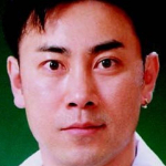 Bok-Sung Yoon