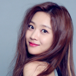 Bo Ah Cho
