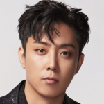 Eun Ji-won