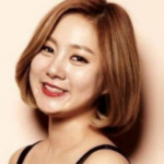 Park Na-rae